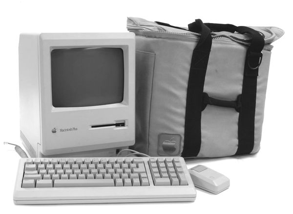 In case of emergency - rethink your category