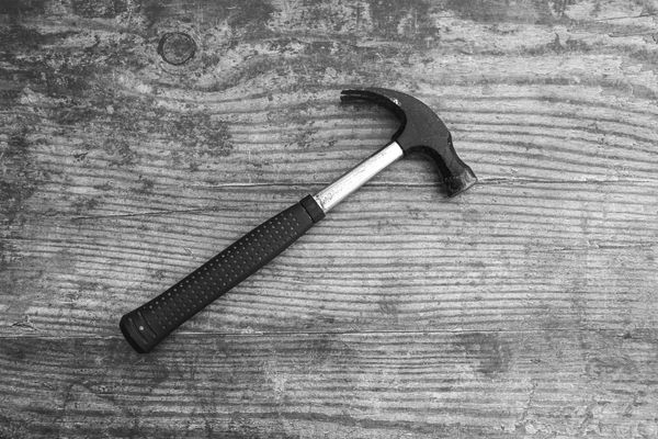 The problem with methods