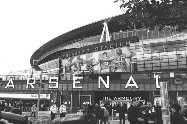 How to build a laundry detergent brand