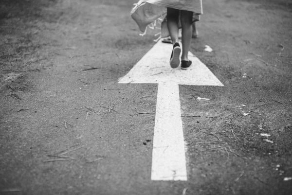 Back to the Future Part II