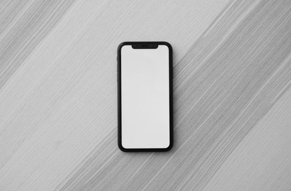 What lies ahead for Cell C?