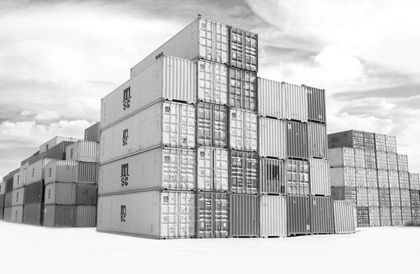 The Power of Re-Arrangement