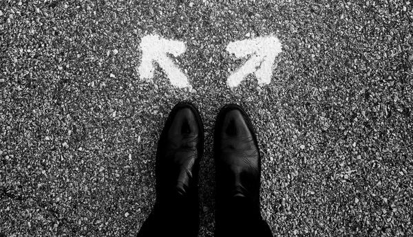 Why strategy requires brutal prioritisation