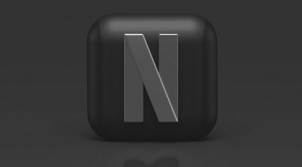 Brands moving into media