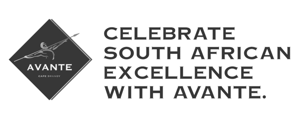 Avante Brandy