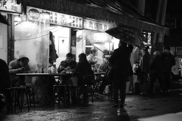 Innovation on display at the Taipei Cycle Show 2025