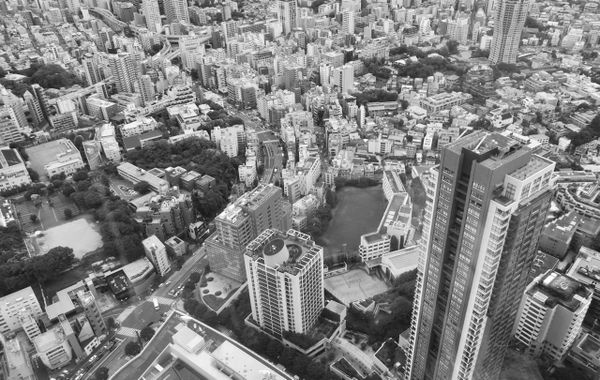 Half of Japan's recent economic growth has come from tourism