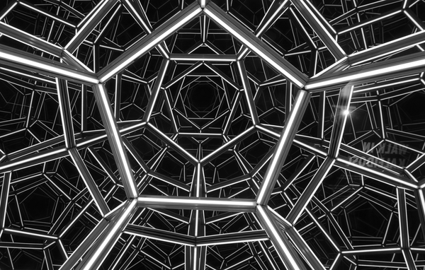 Museum of Illusions Cape Town