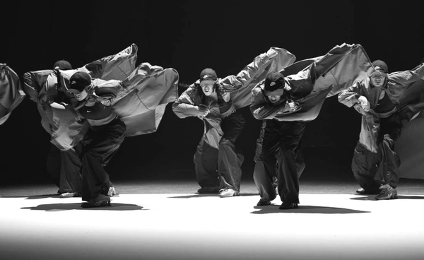 Making sense of the shifts in luxury