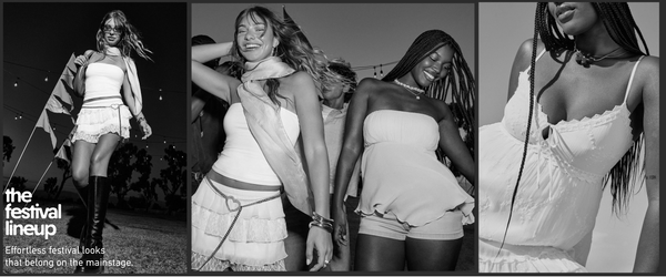 How Abercrombie & Fitch Co. turned their business around?