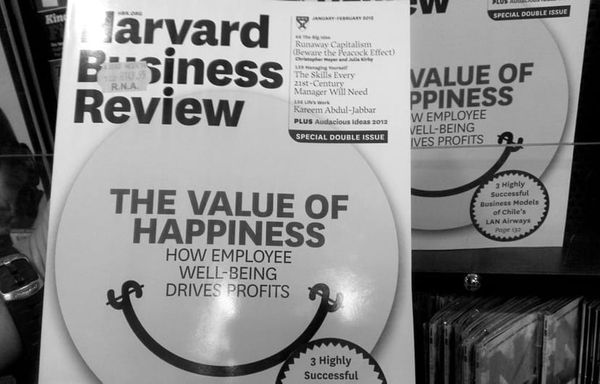 Measurement hostages