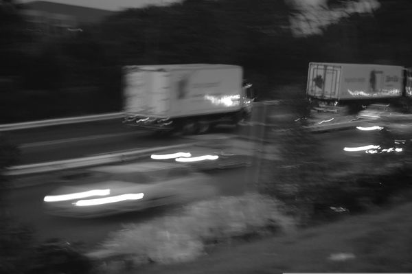 Aphantasia is a real thing