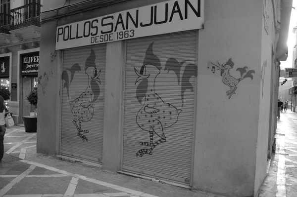 Should brands use foul langauge?