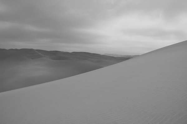 Creative destruction