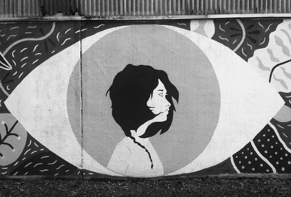 Nothing changes, if nothing changes