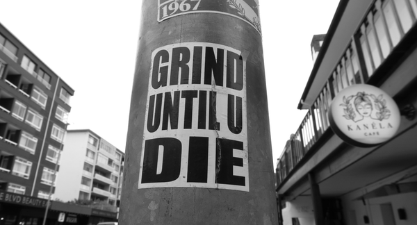 Sea Point | 7 August 2025