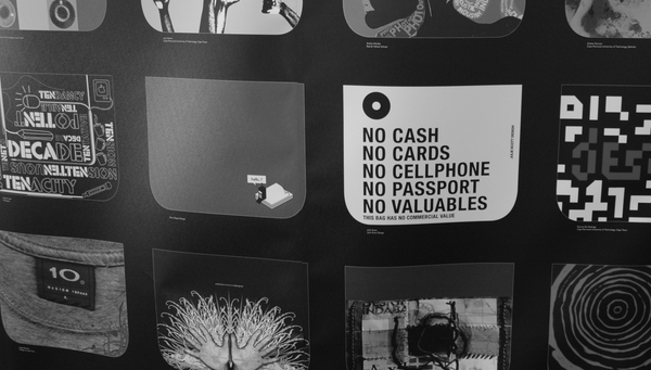 What does successful marketing look like?