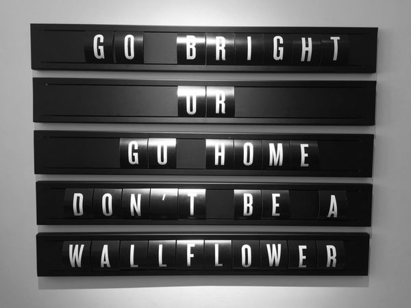 Why most clothing brands are going the Lululemon way