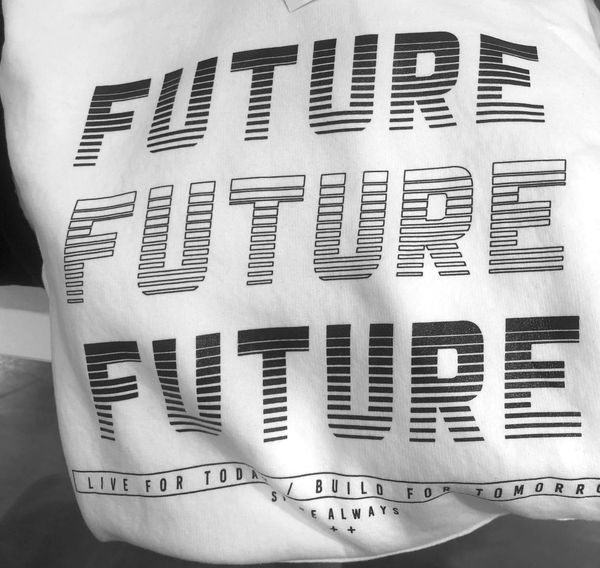 Good marketers are good debaters first