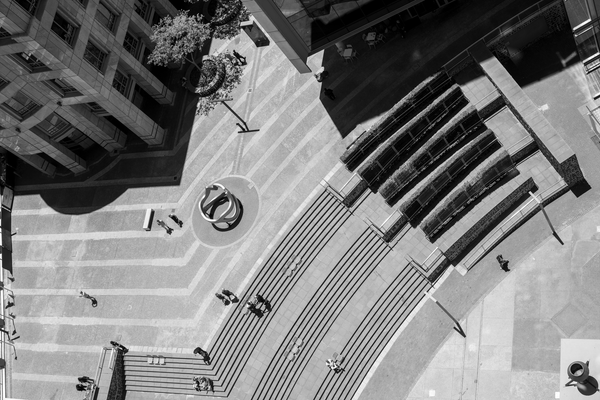 Using AI to your advantage