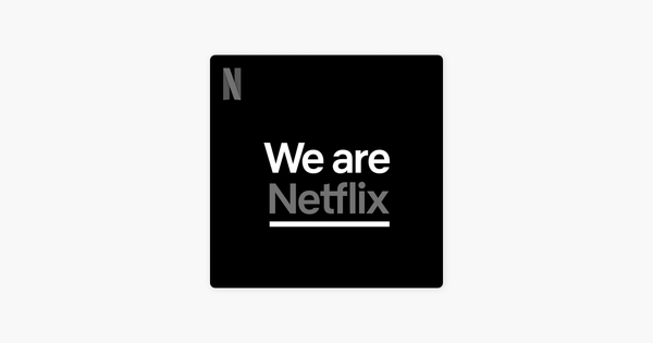 The last Netflix DVDs were sent out in 2023