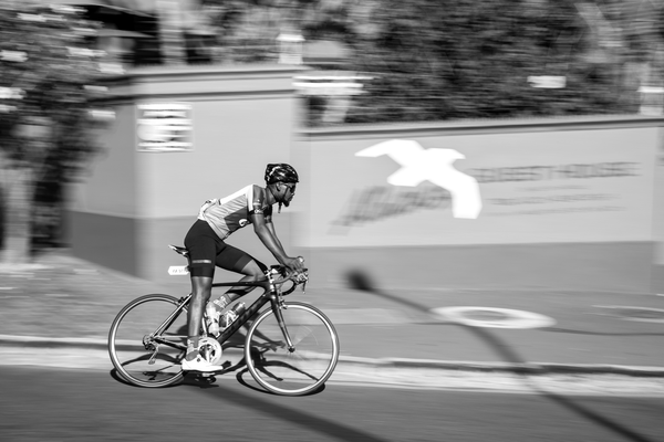 [Pics] Cape Town Cycle Tour 2026