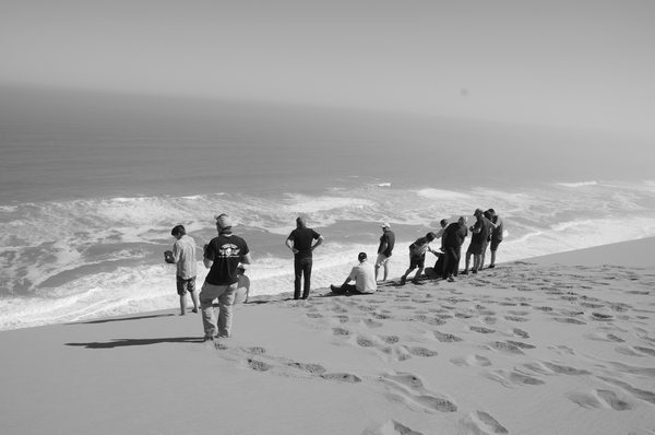 Guess what the biggest economic threat of 2026 is?