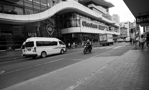 These are South Africa's biggest brands 2026