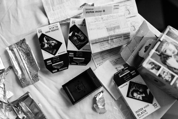 Navigating the internal politics of strategy