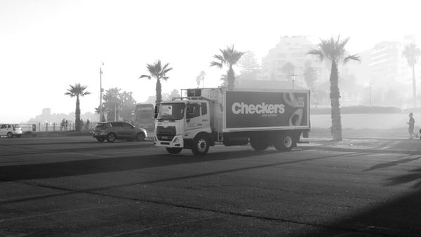 What kind of mindset is required for innovation?