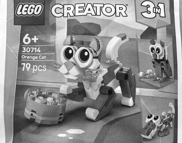 How LEGO is delivering outperformance