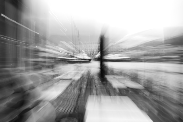 Saving the bottom line at the expense of reputation