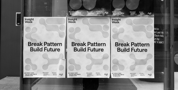 Let's get 'back to basics'