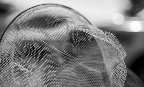 How to use the power of worry