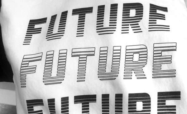 What's the point of studying futures?