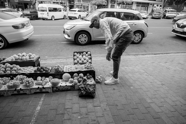 What to make of the closing of two iconic South African businesses