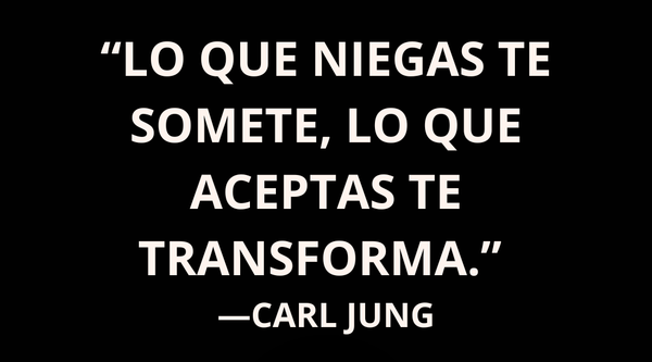 El mito del perdón