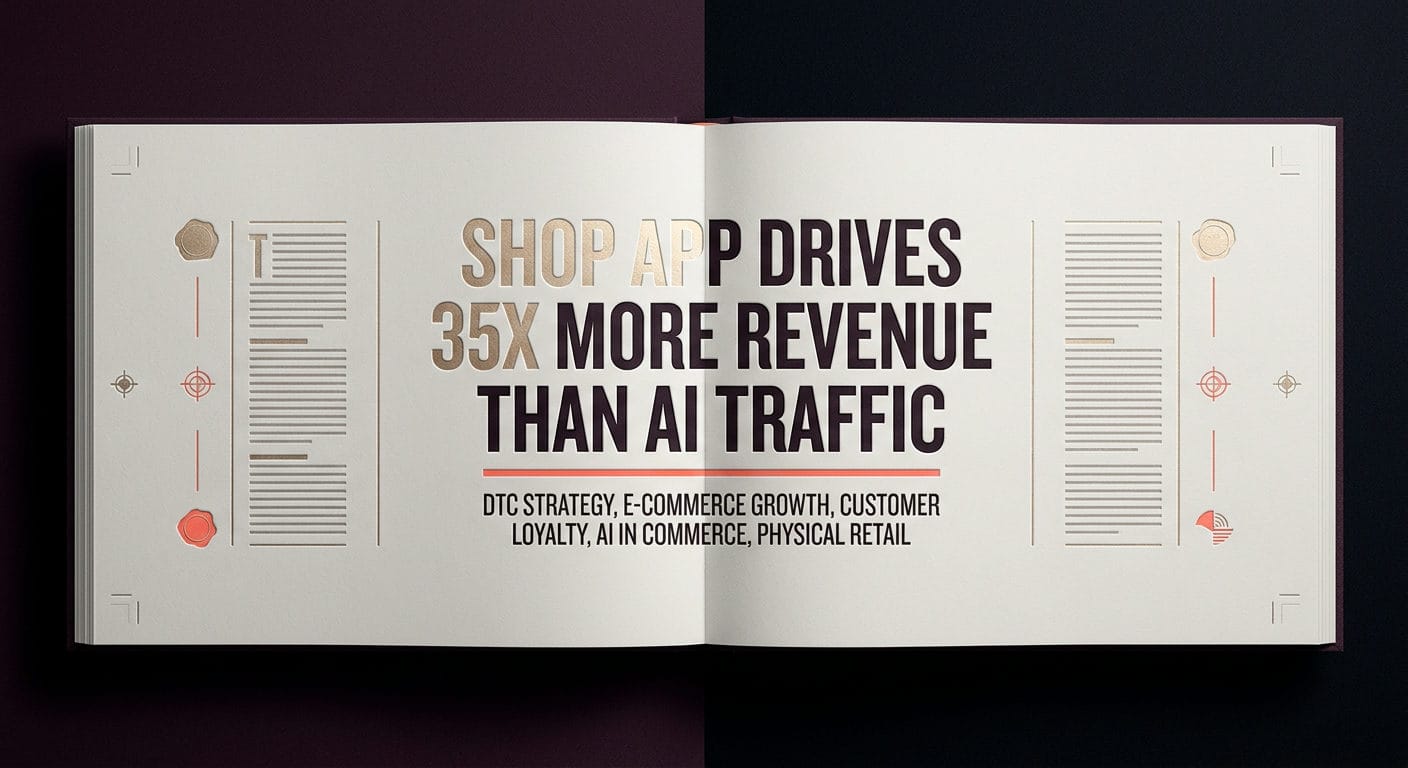 Every Other Thursday Built $Multi-Million Success Without Paid Ads