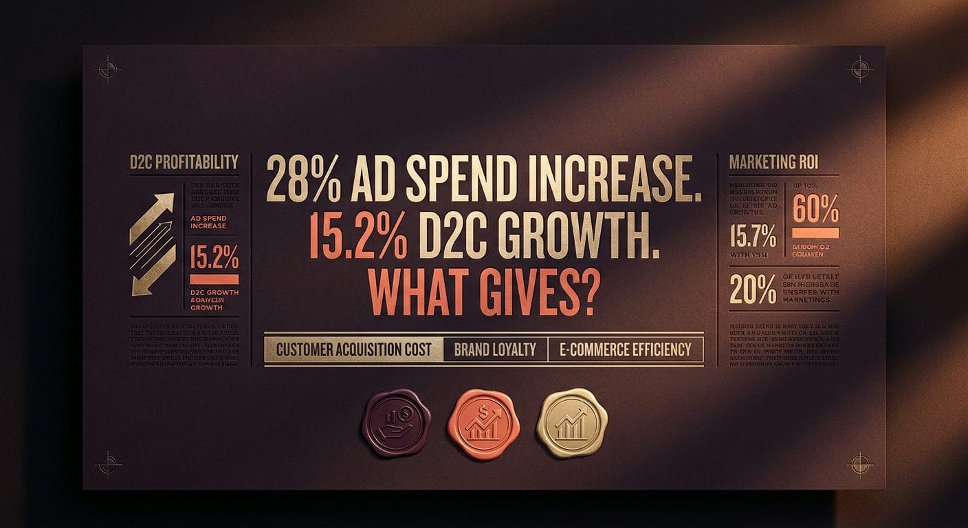 Magnetic Me Pays for Its Own Growth Since 2012
