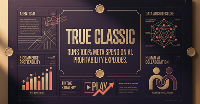 Revenue Agent: How AI finds 5-15% hidden revenue