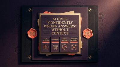 40 Percent Word of Mouth Powered Dagne Dover Growth