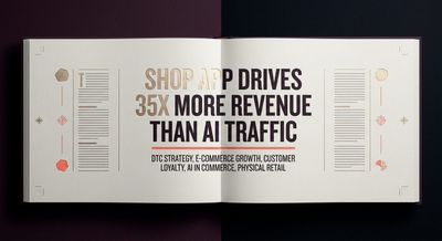 Every Other Thursday Built $Multi-Million Success Without Paid Ads