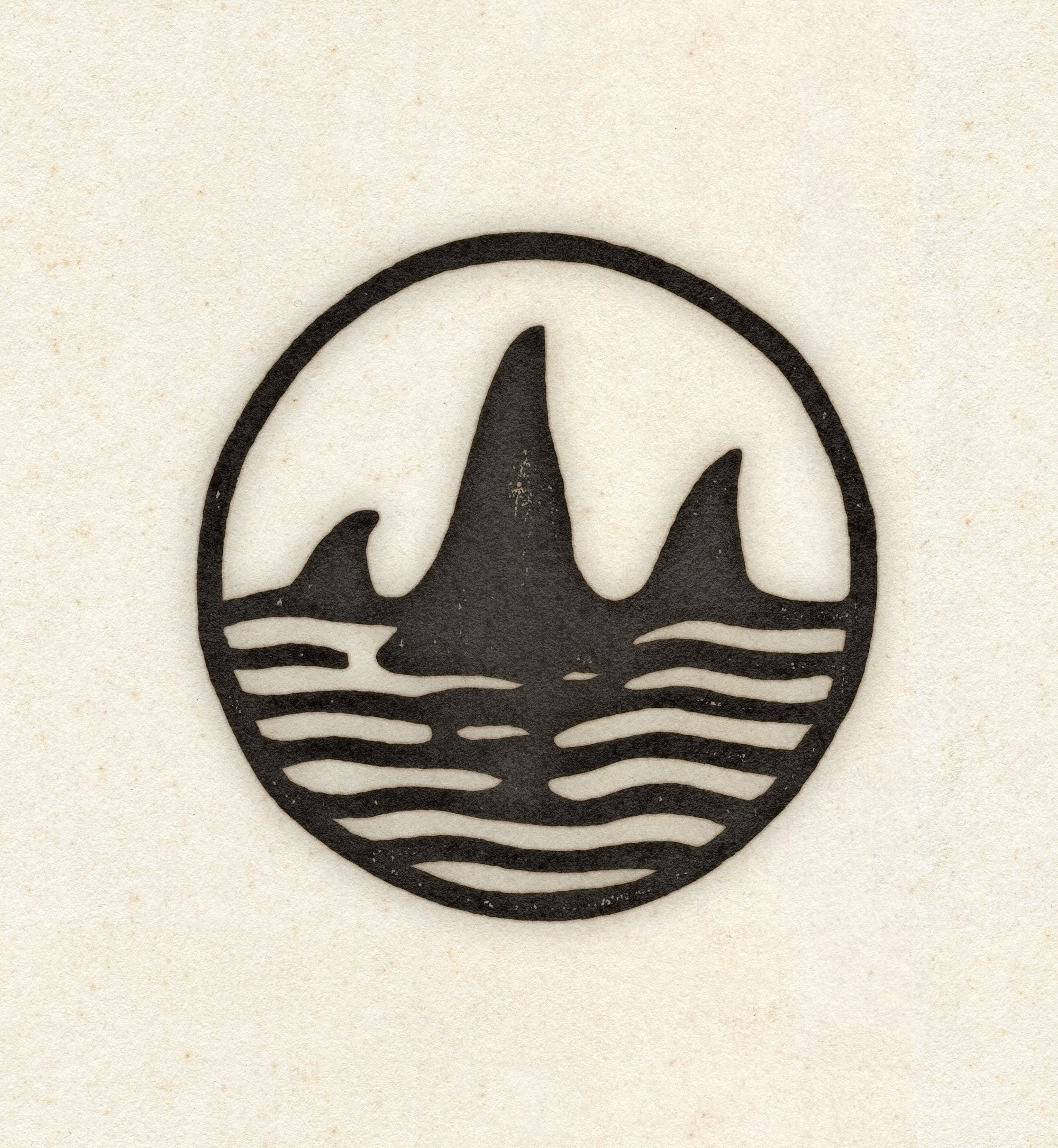 Presentamos el logo del proyecto