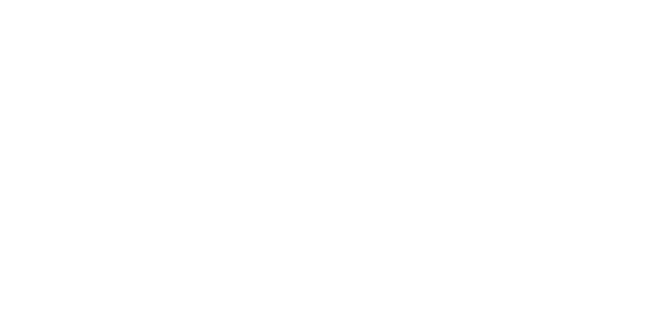 Orca Explorer