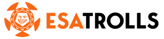 ESA Trolls – Polska platforma fanów piłki nożnej ikona