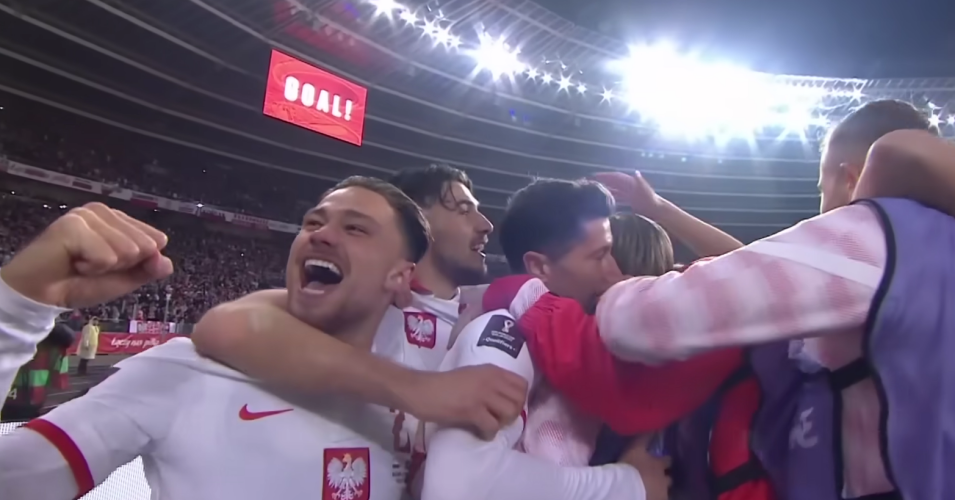 Walka o awans na mundial i... ogromną kasę. Kadrowicze mogą dostać sowitą premię Zdjęcie główne wpisu