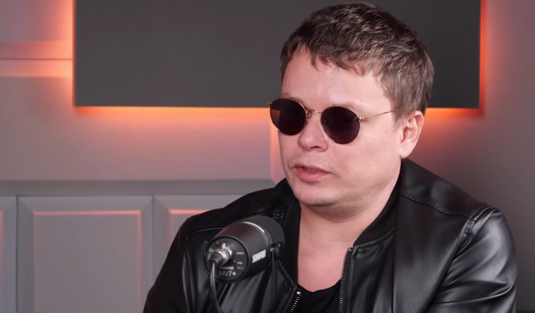 Królewski o karze dla Śląska. "Werdykt może mieć znaczenie dla całej polskiej piłki" Zdjęcie główne wpisu