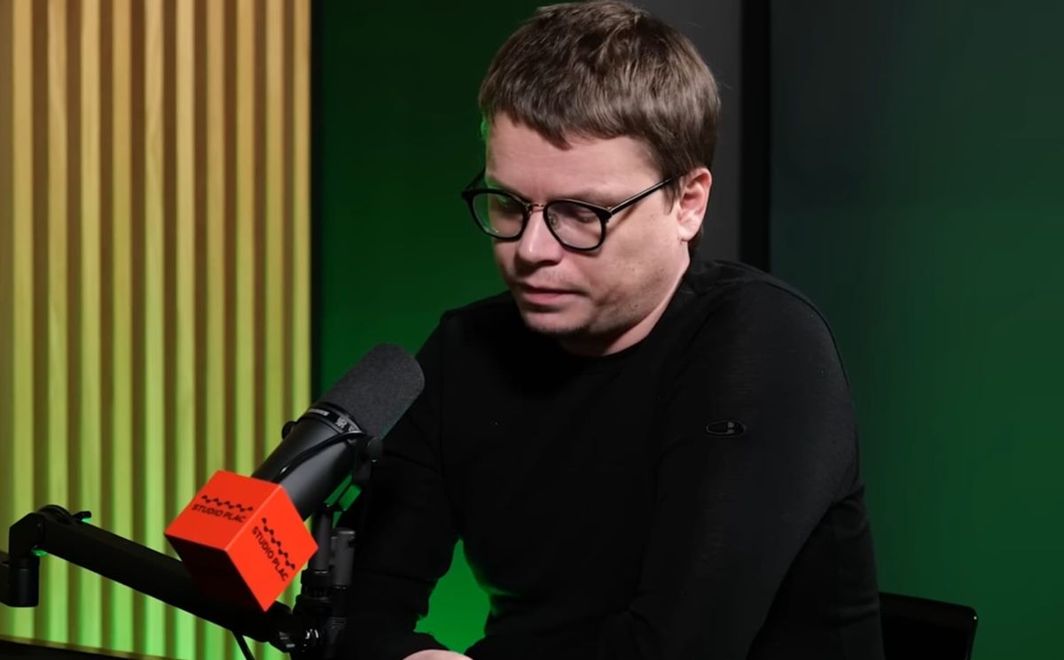 Jarosław Królewski nie owijał w bawełnę. Takiej kary domaga się dla Śląska Wrocław! Zdjęcie główne wpisu