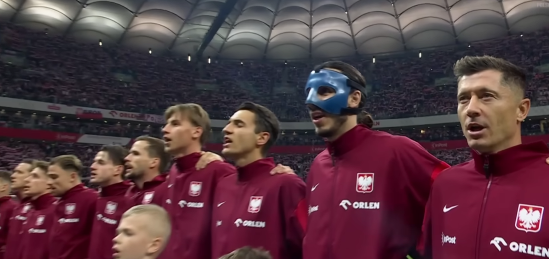 Reprezentacja Polski dostanie premię za awans na mundial. Ogromna kwota do podziału Zdjęcie główne wpisu