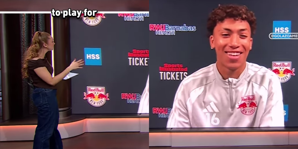 Siostra Matty'ego Casha... nakłania Juliana Halla do gry dla reprezentacji Polski Zdjęcie główne wpisu